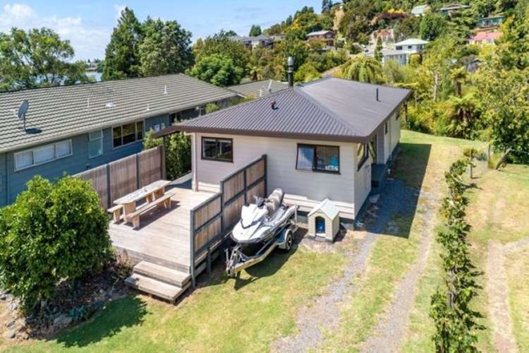 8 Diamond Drive Tairua_1