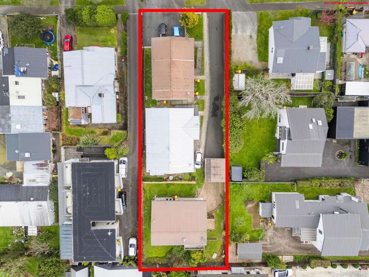 115 Queens Avenue Frankton_2