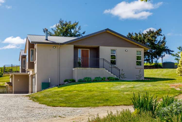 126 Roxburgh East Road Roxburgh East_6