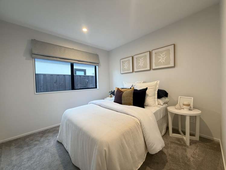 7 Cowley Lane Rolleston_9