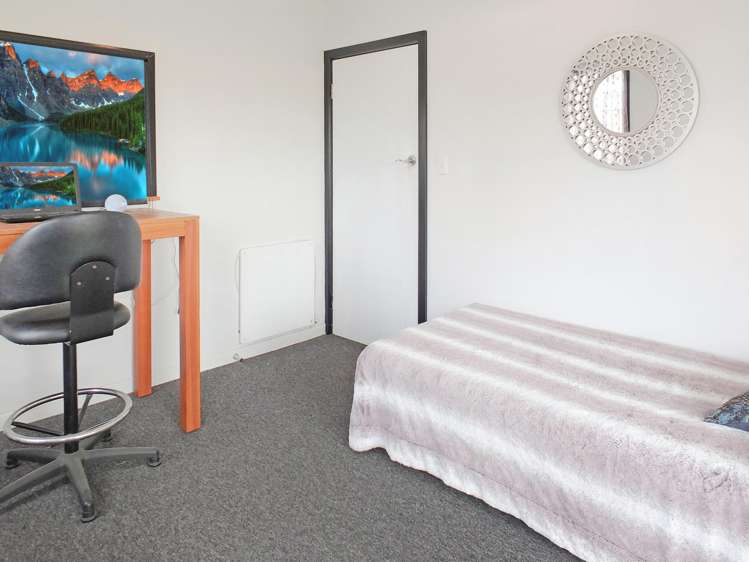 66a Norbiton Road Foxton_19