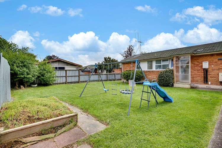 5 Breidis Place Chartwell_16