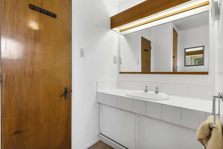 3/17 Abercrombie Street Howick_10