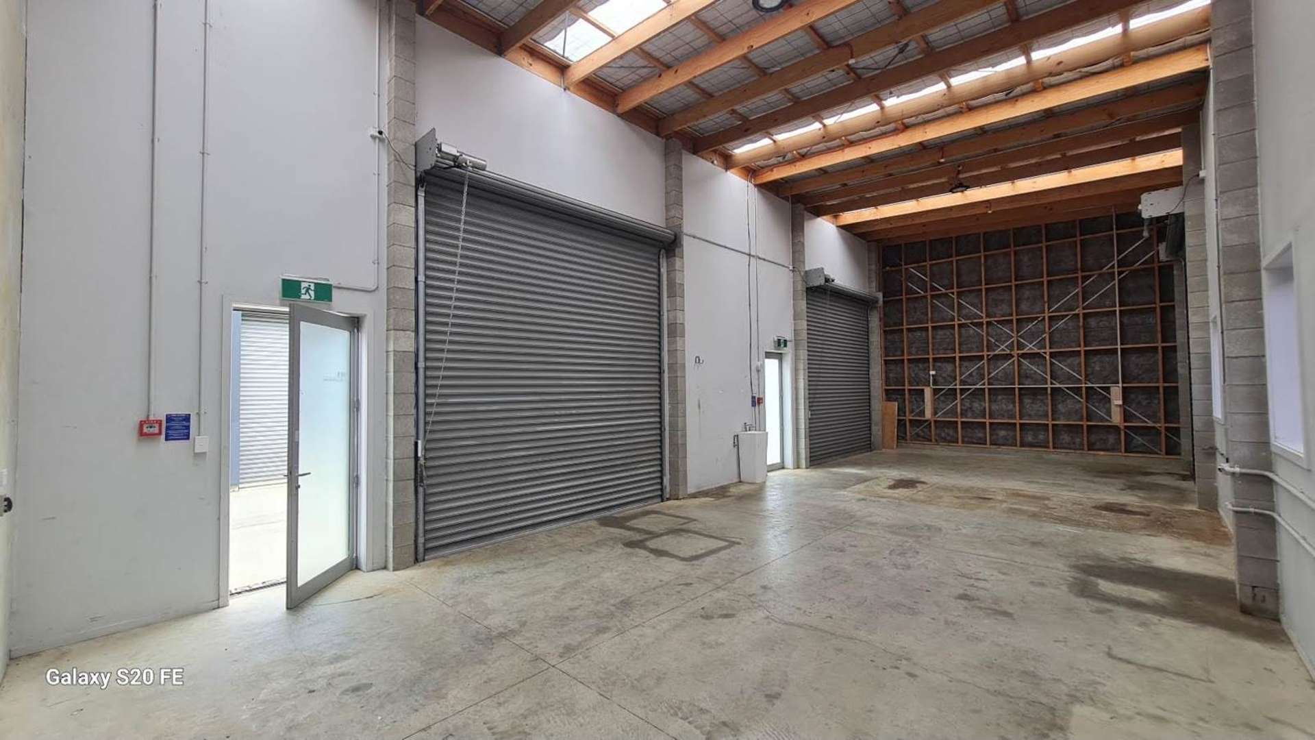 Unit 8/13 Gumfield Drive Warkworth_0