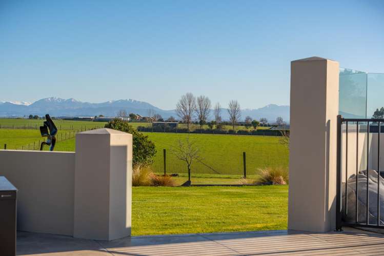 231 Pages Road Gleniti_25