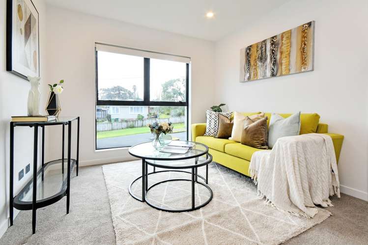 1/30 Wellesley Road Mangere Bridge_11