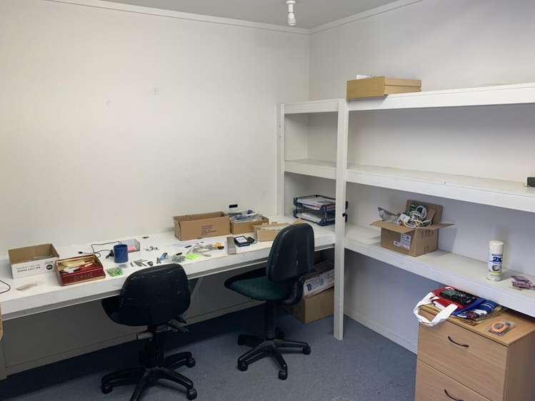 7B Vega Place Rosedale_7