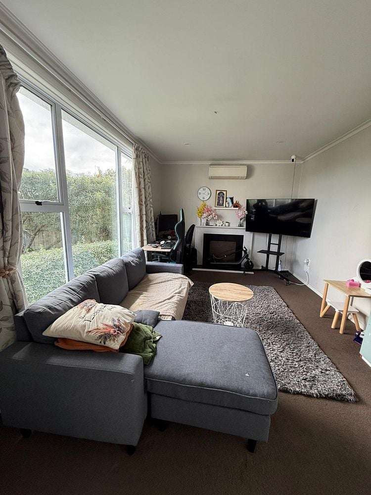 2/1104 Heretaunga Street East Parkvale_7