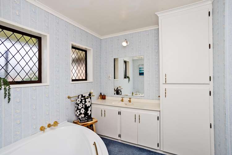 20 George Street Windsor_20