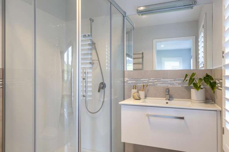 11 Mayfly Grove Nukuhau_12