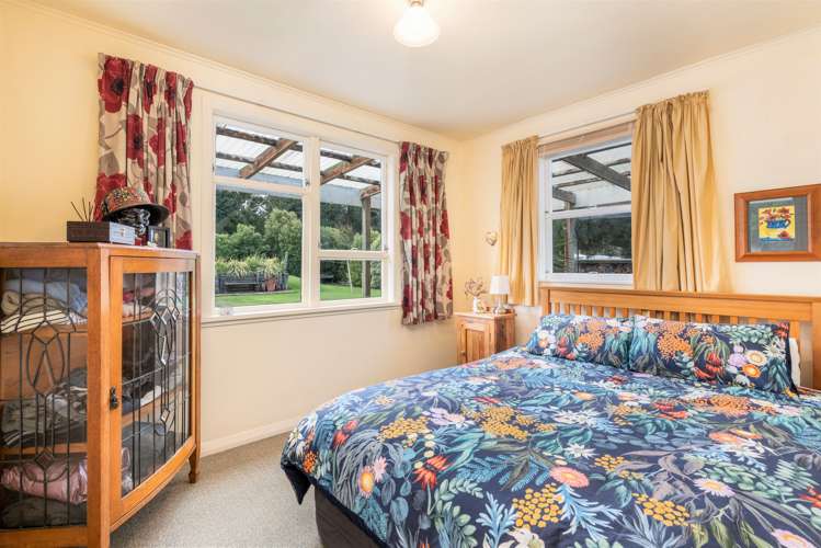 172 Beach Street Waikouaiti_9