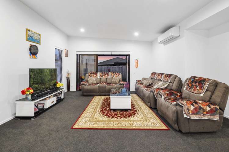 267 Te Okuroa Drive Papamoa_12