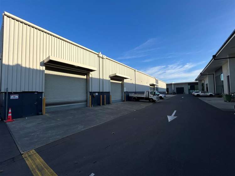 128 Hugo Johnston Drive Penrose_9