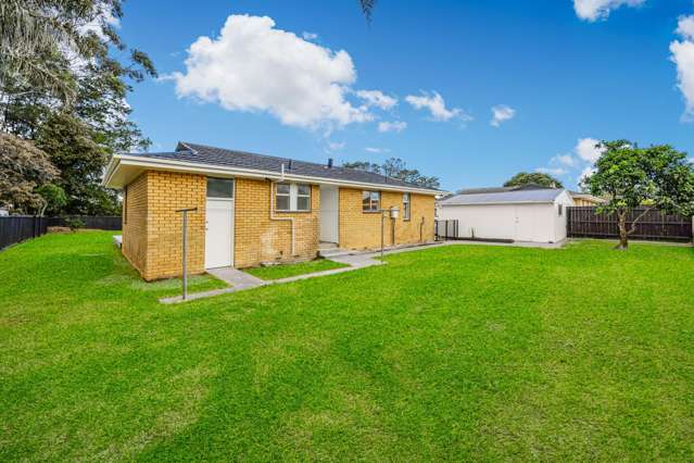 23 Eccles Place Otara_3