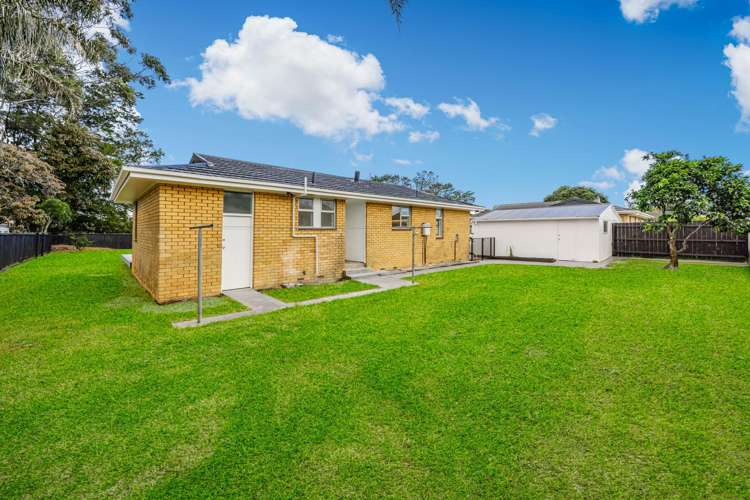 23 Eccles Place Otara_3