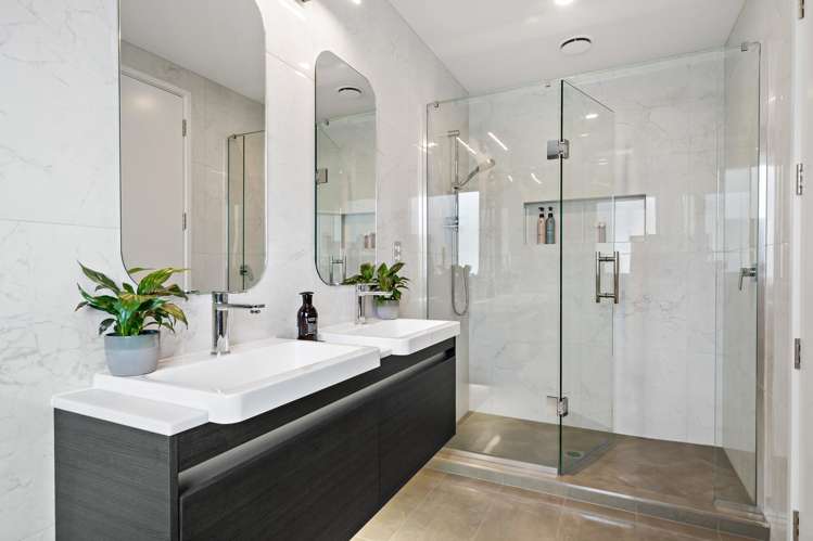 24 Tarawera Terrace Saint Heliers_16