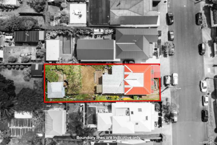 6 Sussex Street Grey Lynn_18