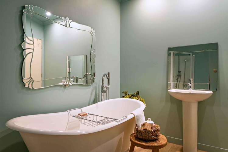 28 Butler Road Poroporo_15