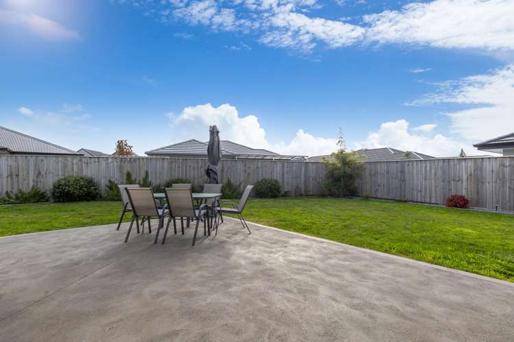 9 Mulberry Lane Appleby_19