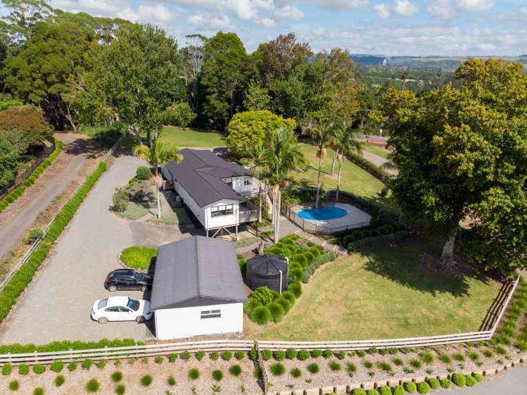 66 Access Road Kerikeri_7