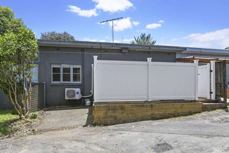 5/6 Cleary Road Panmure_9