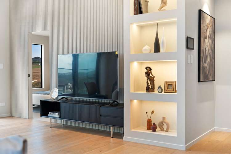 54 Matangi View Drive Orewa_6