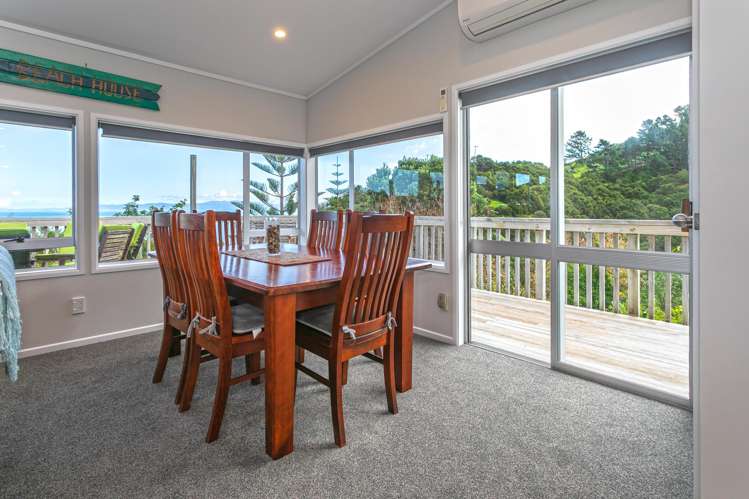 19 Eames Crescent Te Mata_6