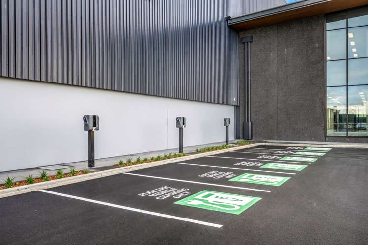 Neilson Street Onehunga_18