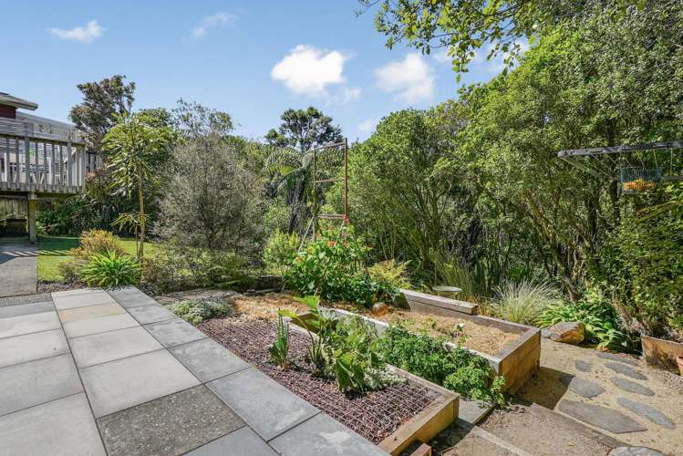 41 Sunbrae Drive Silverstream_36