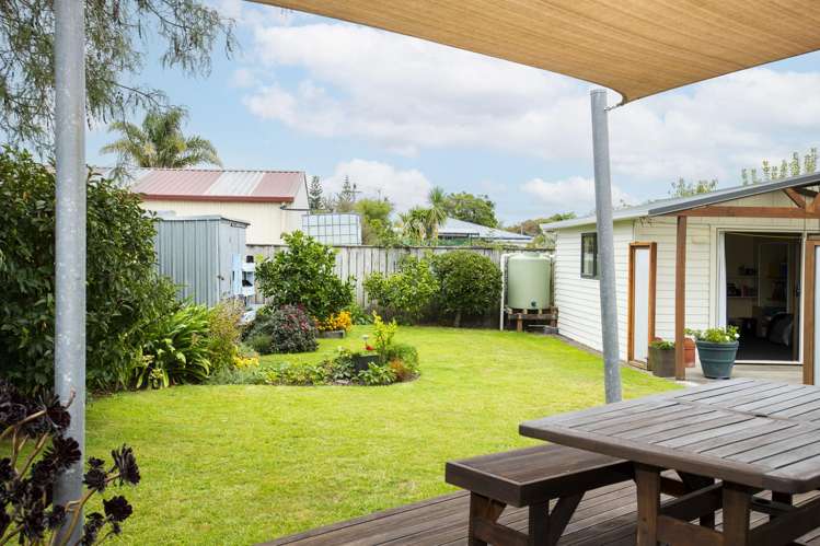 1057 Aberdeen Road Te Hapara_19