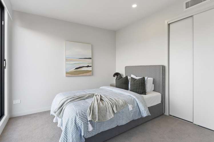244C Victoria Avenue Remuera_20