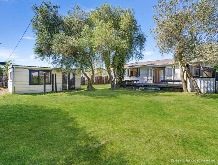 6 Clouston Crescent Fenton Park_23