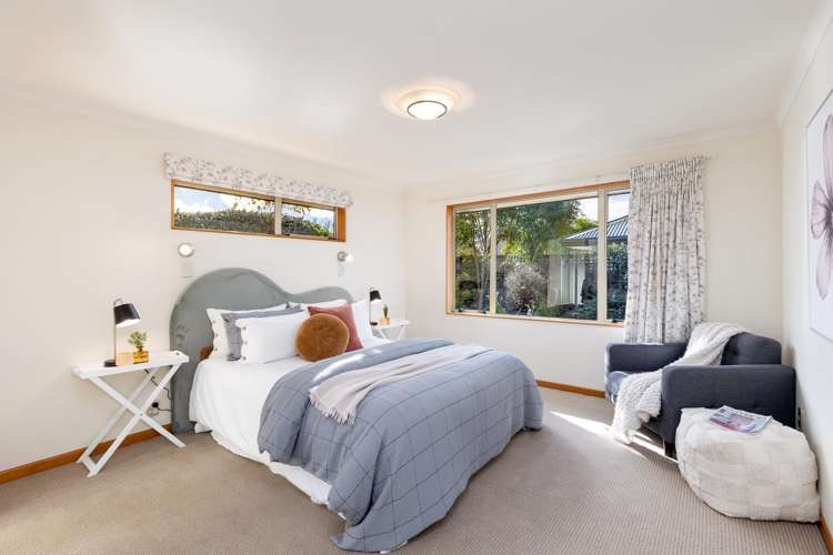 2 Bella Grove Way The Wood_11