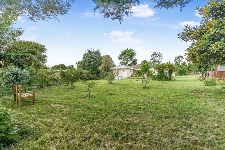 6 Dumfries Road Tokoroa_14