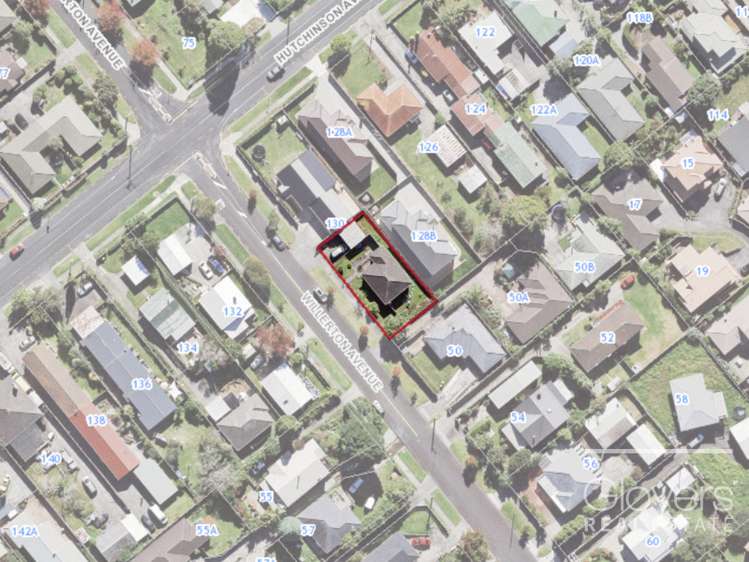 2/130 Hutchinson Avenue New Lynn_6