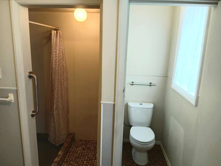 15 Haselden Street Westport_10