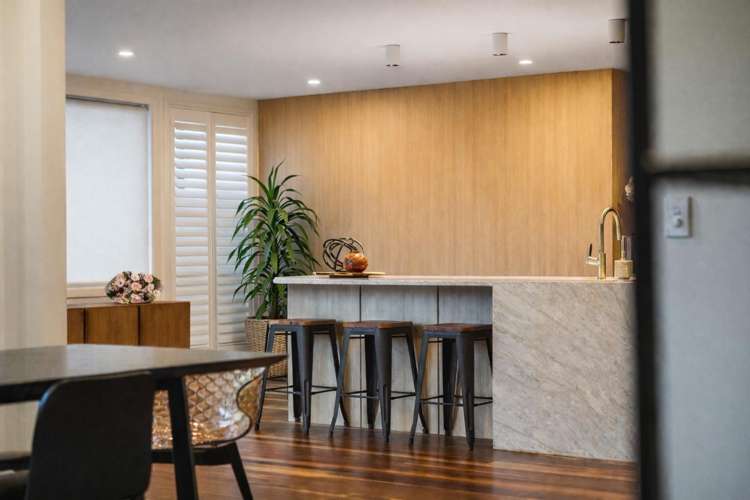 41 Prospect Terrace_1