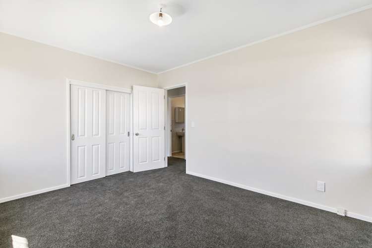 22 Ewbank Place Manurewa_5