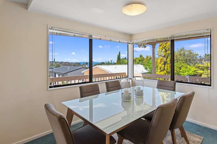 852 Beach Road Waiake_5