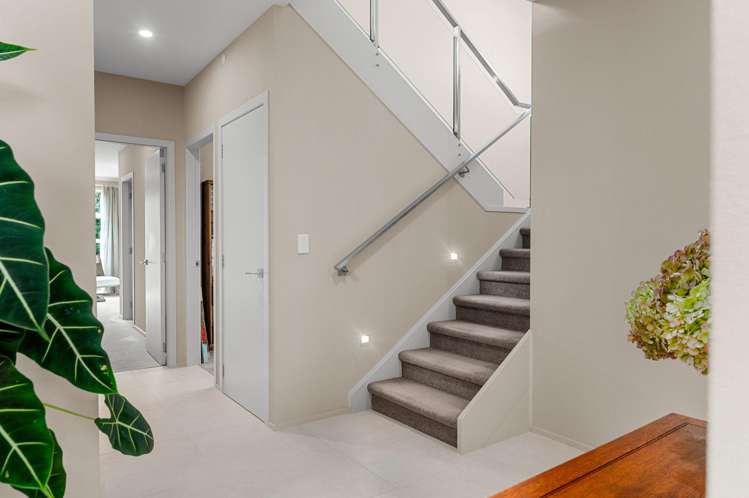 17 Pollock Drive Chartwell_19