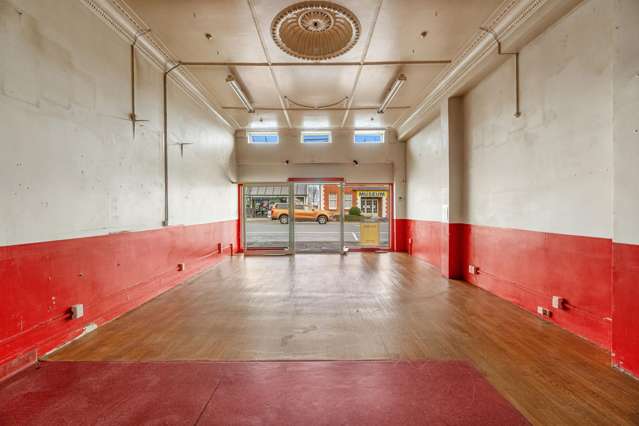 36 Belmont Road Paeroa_4