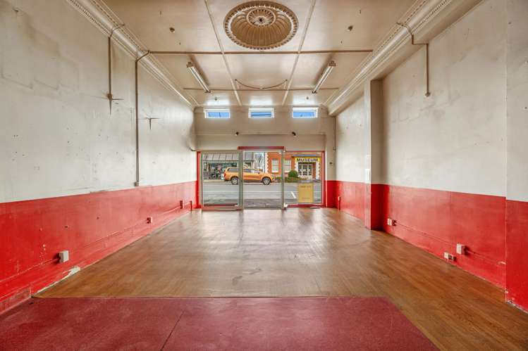 36 Belmont Road Paeroa_4