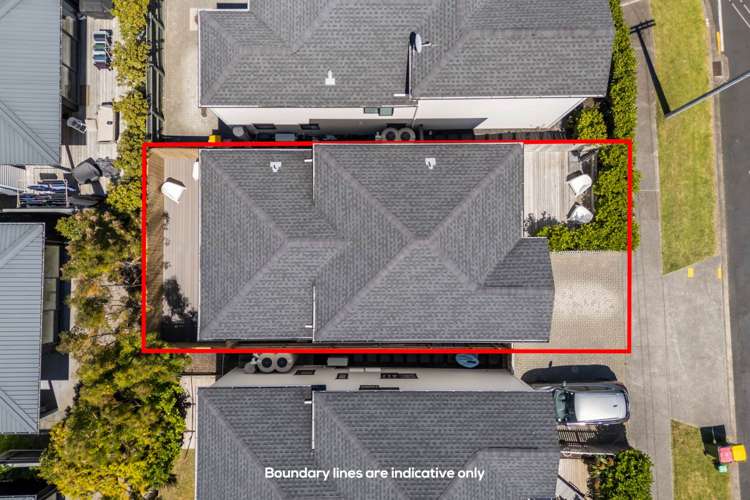 1 Inglewood Street Wai O Taiki Bay_30