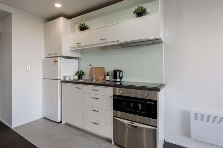 607/53 Cook Street Auckland Central_5