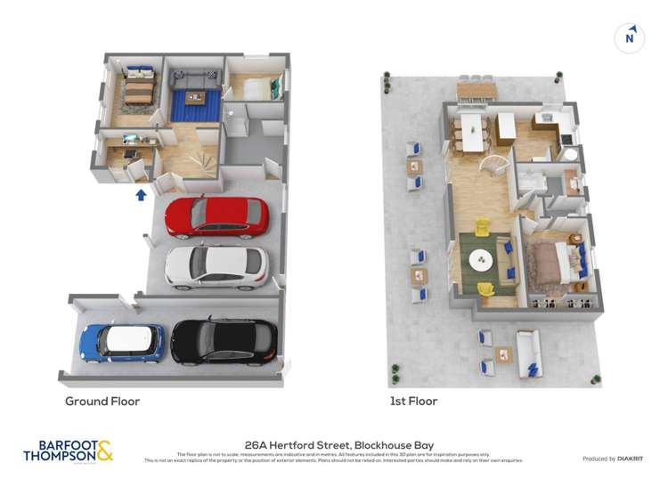 26a Hertford Street Blockhouse Bay_14