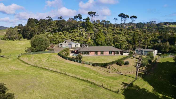 58 Arrowsmith Road_0
