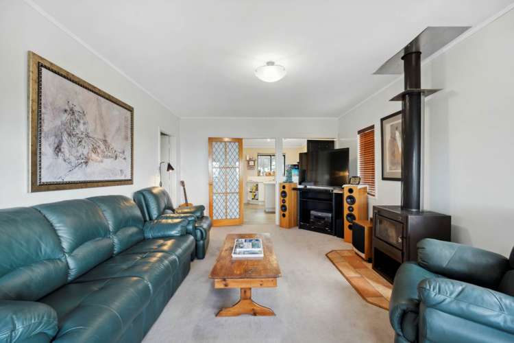 29a Lookout Drive Laingholm_6