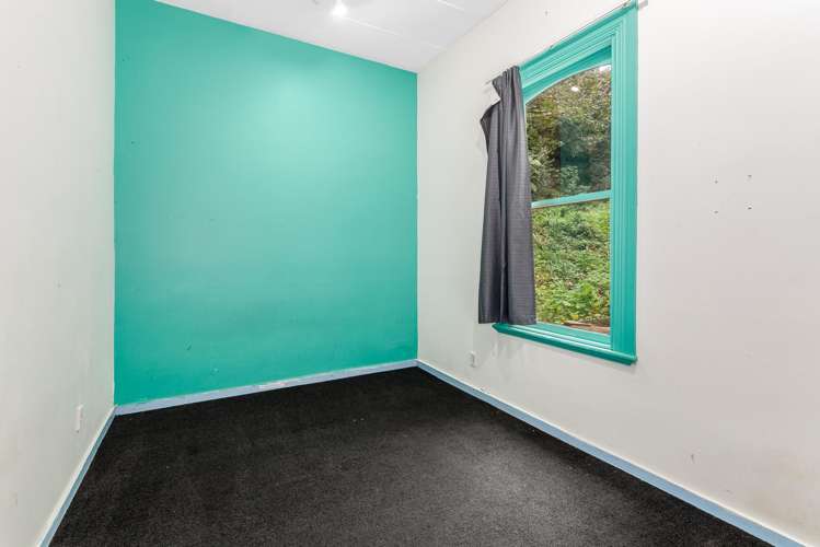 44 Devon Street Aro Valley_14