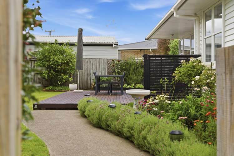 59 Kingswood Road Brookfield_11