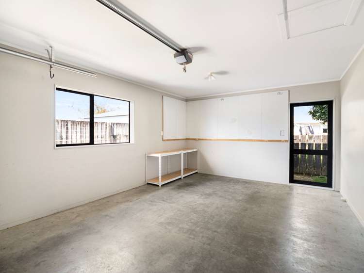 542A Te Rahu Road Te Awamutu_15